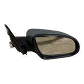 HYUNDAI KONA EV  MIRROR ASSY-OUTSIDE RR VIEW,RH, W/ BLIND SPOT 87620-J9130